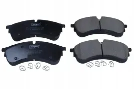 klocki-ham-vw-p-crafter-20-tdi-16-man-tge-16-1777x707mm-maxgear-19-