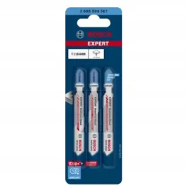 brzeszczot-bosch-t118ahm-3szt-do-metalu-inox