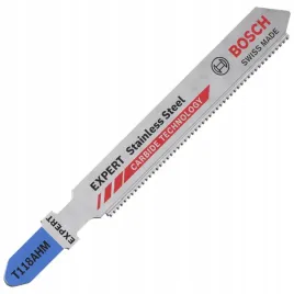 brzeszczot-bosch-t118ahm-1szt-do-metalu-inox
