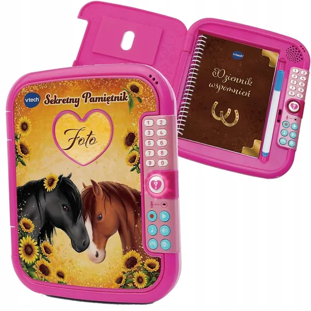 sekretny-pamietnik-vtech-trefl-61672-plec-dziewczynki