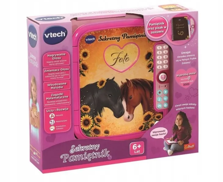 sekretny-pamietnik-vtech-trefl-61672-waga-z-opakowaniem-1-kg