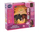 sekretny-pamietnik-vtech-trefl-61672-waga-z-opakowaniem-1-kg