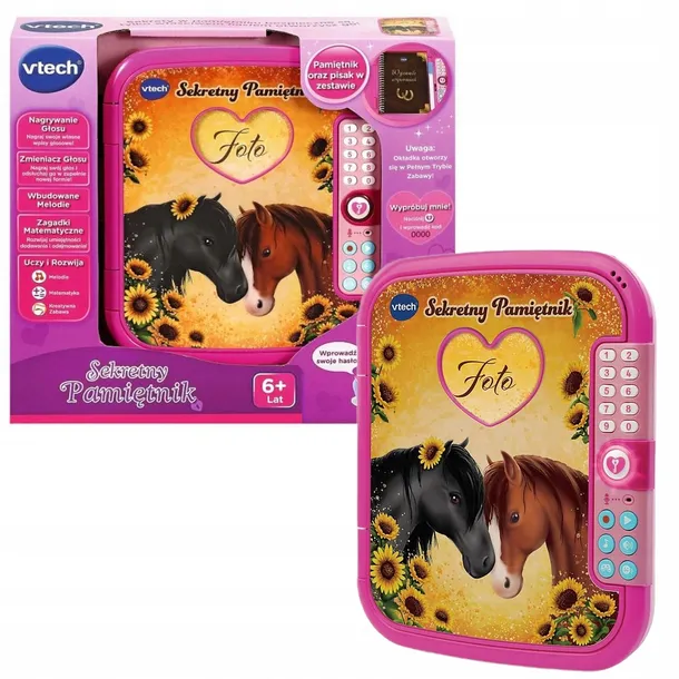 sekretny-pamietnik-vtech-trefl-61672-kod-producenta-61672