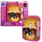 sekretny-pamietnik-vtech-trefl-61672-kod-producenta-61672