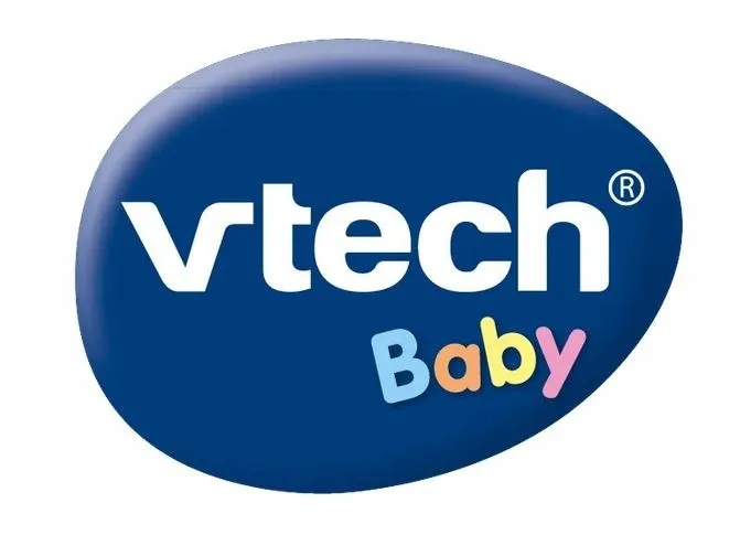 vtech-raczkujacy-mis-tuptus-bohater-brak