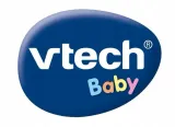 vtech-raczkujacy-mis-tuptus-bohater-brak