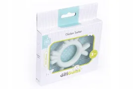 gryzaczek-dla-niemowlat-gryzak-kurczak-jasno-mietowy-gilligums-gg-50204