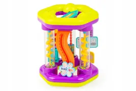 zabawka-sensoryczna-6m-zrecznosciowy-rolus-do-raczkowania-tulifun-tf30118