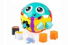 zabawka-sensoryczna-10m-pilka-sorter-ksztaltow-tulifun-tf30117