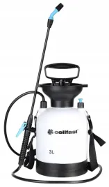 opryskiwacz-cisnieniowy-reczny-3l-cellfast-42-216-z-lanca