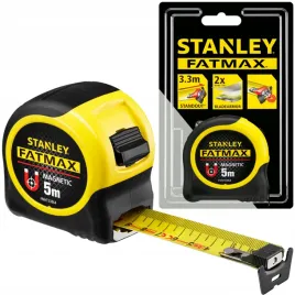 stanley-fatmax-miarka-miara-zwijana-5m-x-32mm-z-magnesem-33864-fmht0-33864