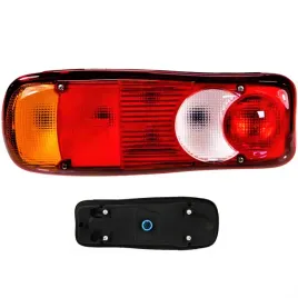 lampa-ducato-boxer-jumper-master-movano-nv400-tylna-lewa-tyl-na-4-sruby-6-p