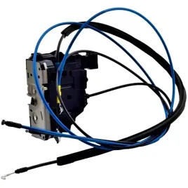 zamek-boczny-wysokie-drzwi-centralny-6-pin-z-3-linkami-fiat-ducato-iii-citr