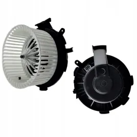 wentylator-dmuchawy-mercedes-sprinter-906-volkswagen-crafter-i-2008-2017