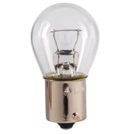 zarowka-jednowloknowa-p21w-12v-21w-ba15s-biala-99zp018l