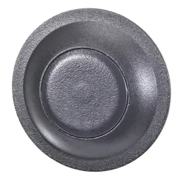 przycisk-blokady-ogranicznika-drzwi-tyl-fiat-ducato-boxer-jumper-2006-2025