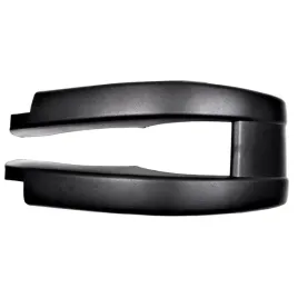 obudowa-ramion-lusterka-lewa-dluga-iveco-daily-2006-2023-kierowcy-308058te