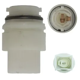 oprawka-zarowki-kierunkowskazu-migacza-przedniego-mercedes-sprinter-95-06-v