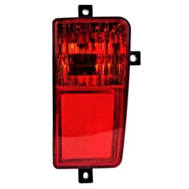 odblask-naroznika-zderzaka-tyl-fiat-ducato-peugeot-boxer-citroen-jumper-200