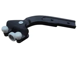 wozek-drzwi-suwanych-prawych-dolny-mercedes-vito-w639-2003-2014-6397601747