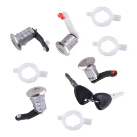 komplet-4-wkladki-zamkow-drzwi-mascott-master-movano-interstar-1998-2010