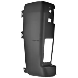 naroznik-zderzaka-lewy-tyl-fiat-ducato-peugeot-boxer-citroen-jumper-2006-14