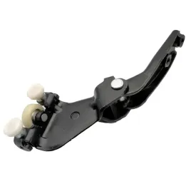 wozek-srodkowy-drzwi-przesuwnych-prawych-volkswagen-transporter-t5-multivan