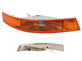 kierunkowskaz-prawy-przod-mascott-master-interstar-2004-2010-pomaranczowy-