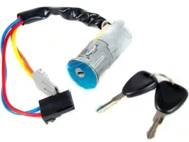 stacyjka-renault-kangoo-twingo-1998-2007-6060z-05