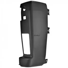 naroznik-zderzaka-prawy-tyl-maxi-fiat-ducato-iii-peugeot-boxer-250-citroen