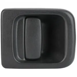 klamka-prawa-przednia-drzwi-pasazera-renault-mascott-master-opel-movano-nis