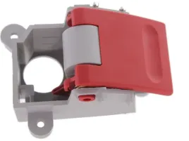 klamka-wewnetrzna-lewa-drzwi-kierowcy-czerwony-uchwyt-mercedes-sprinter-i-2