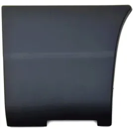 listwa-boczna-prawa-tyl-fiat-ducato-peugeot-boxer-citroen-jumper-2002-2006