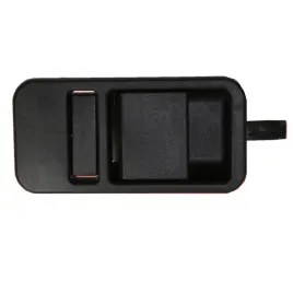 klamka-wewnetrzna-drzwi-bocznych-iveco-daily-1999-2013-ft94530