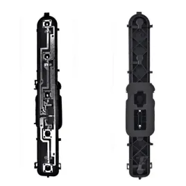 wklad-lampy-listwa-zarowkowa-tyl-mercedes-sprinter-906-2006-2018-a000820137