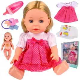 lalka-sikajaca-nocnik-interaktywna-bobas-mowi-placze-pije-butelka-akcesoria