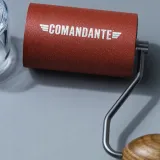 comandante-mlynek-c40-mk4-nitro-blade-sunset-marka-inna