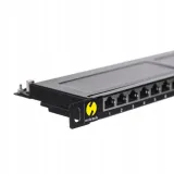 patch-panel-rack-19-05u-24-port-kat-5e-ftp-stp-netrack-z-polka-patchpanel
