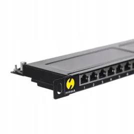 patch-panel-rack-19-05u-24-port-kat-5e-ftp-stp-netrack-z-polka-patchpanel