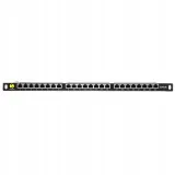 patch-panel-rack-19-05u-24-port-kat-5e-ftp-stp-netrack-z-polka-patchpanel-stan-nowy
