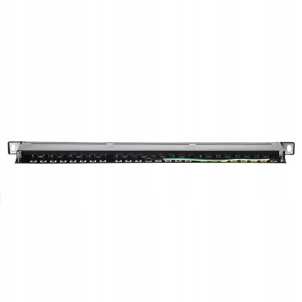 patch-panel-rack-19-05u-24-port-kat-5e-ftp-stp-netrack-z-polka-patchpanel-waga-z-opakowaniem-1-335-kg