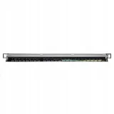 patch-panel-rack-19-05u-24-port-kat-5e-ftp-stp-netrack-z-polka-patchpanel-waga-z-opakowaniem-1-335-kg