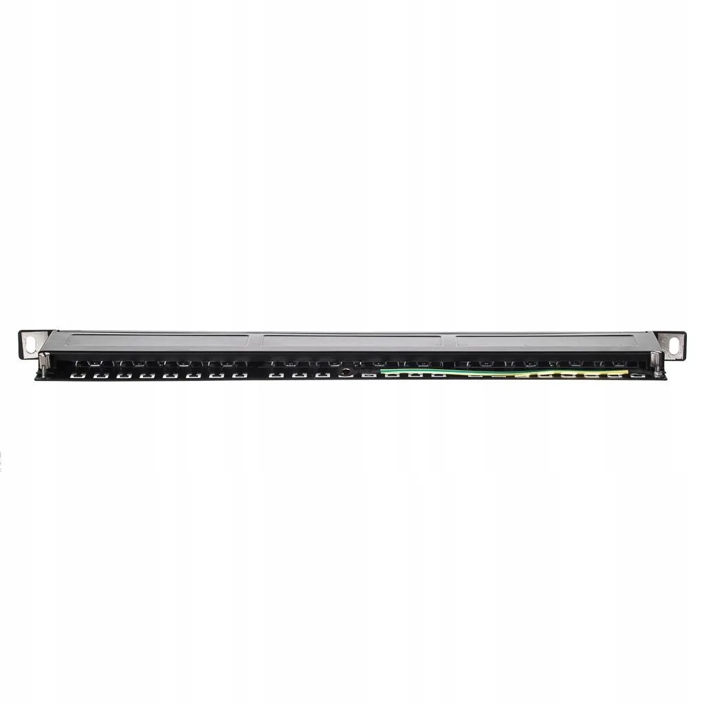 patch-panel-rack-19-05u-24-port-kat-5e-ftp-stp-netrack-z-polka-patchpanel-stan-nowy