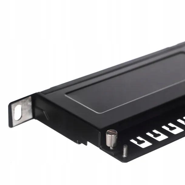 patch-panel-rack-19-05u-24-port-kat-5e-ftp-stp-netrack-z-polka-patchpanel-kod-producenta-104-12