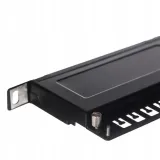 patch-panel-rack-19-05u-24-port-kat-5e-ftp-stp-netrack-z-polka-patchpanel-kod-producenta-104-12