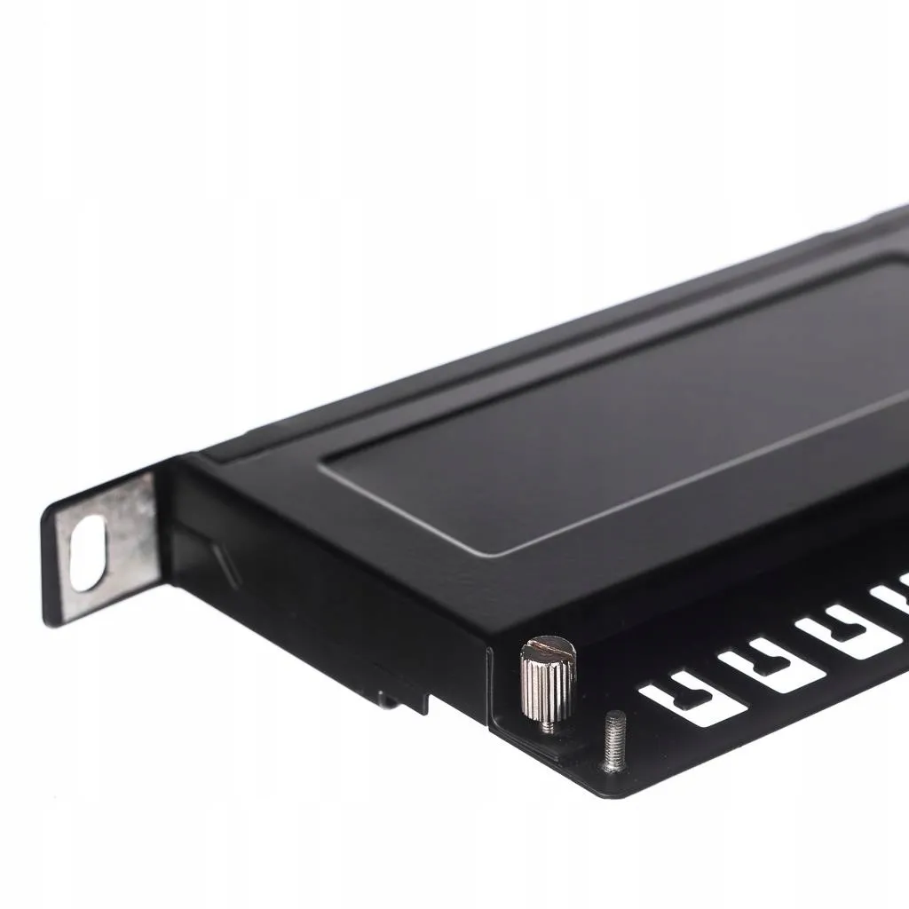 patch-panel-rack-19-05u-24-port-kat-5e-ftp-stp-netrack-z-polka-patchpanel