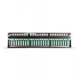 patch-panel-rack-19-05u-24-port-kat-5e-ftp-stp-netrack-z-polka-patchpanel-stan-opakowania-oryginalne