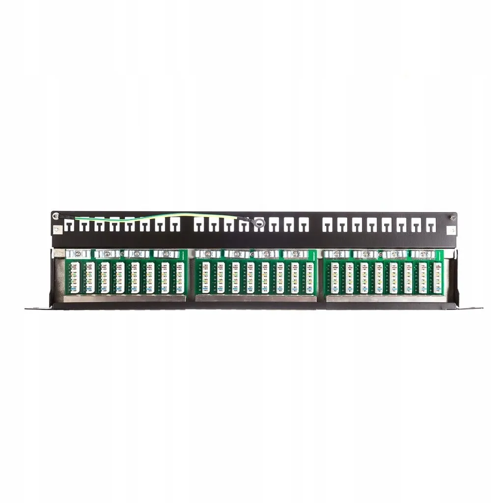 patch-panel-rack-19-05u-24-port-kat-5e-ftp-stp-netrack-z-polka-patchpanel-stan-nowy