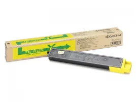 kyocera-toner-tk-8325y-1t02npanl0-yellow