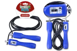 skakanka-z-licznikiem-sportox-kids